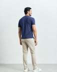 Camiseta Modal