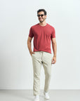Camiseta Pima