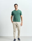 Camiseta Pima