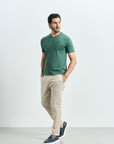 Camiseta Pima