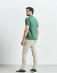 Camiseta Pima