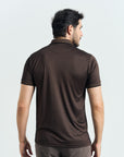 Polo Viscose
