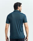 Polo Viscose