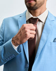 Costume VLNV