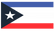 Villeneuve