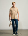 Polo Pima