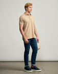Polo Pima