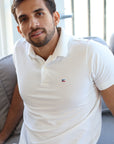 Polo Domínio