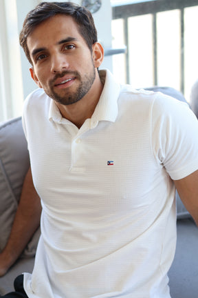 Polo Domínio