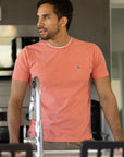 Camiseta Sintonia