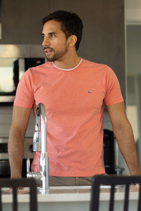 Camiseta Sintonia