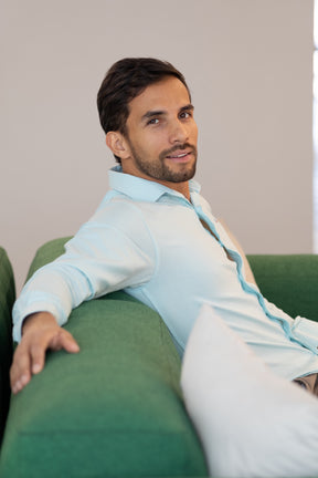 Camisa Horizonte