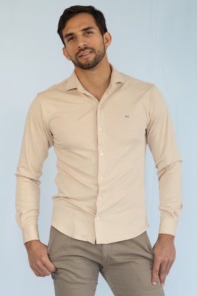 Camisa Compasso