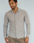 Camisa Momento