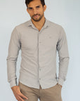 Camisa Momento