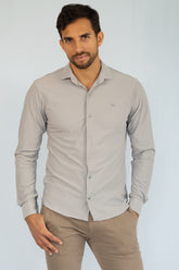 Camisa Momento