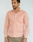 Camisa Acolhimento