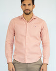 Camisa Acolhimento