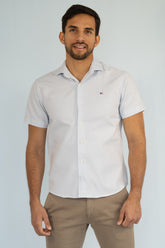 Camisa Fluir