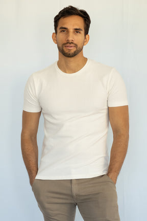 Camiseta Conquista