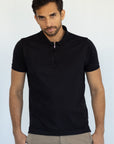 Polo Presença