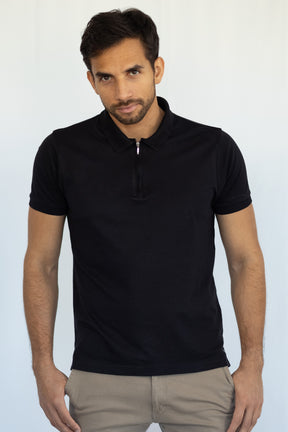 Polo Presença