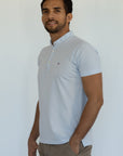 Polo Serenidade