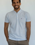 Polo Serenidade