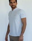 Polo Serenidade