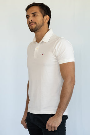 Polo Domínio