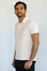 Polo Domínio