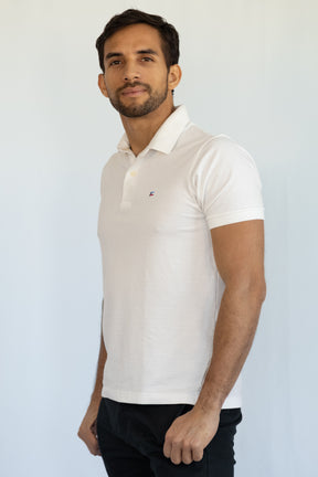 Polo Domínio