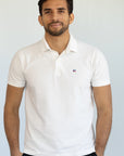 Polo Domínio