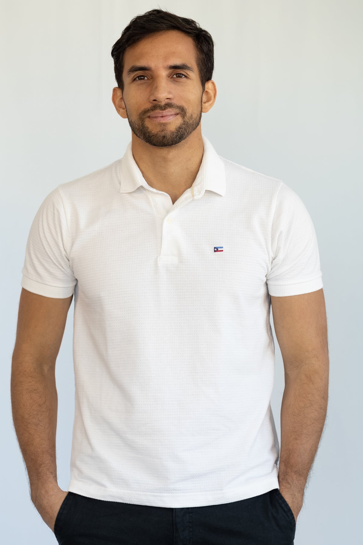 Polo Domínio
