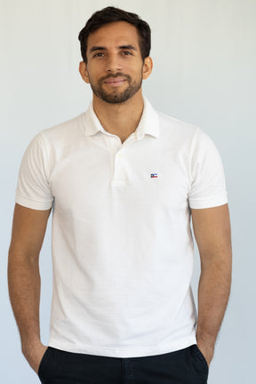 Polo Domínio