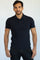 Preto