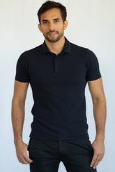 Polo Essência