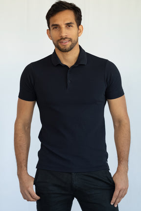 Polo Essência