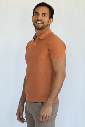 Polo Encanto