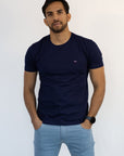 Camiseta Eterna
