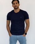 Camiseta Eterna