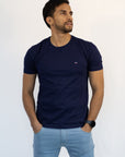 Camiseta Eterna