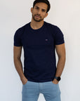 Camiseta Eterna