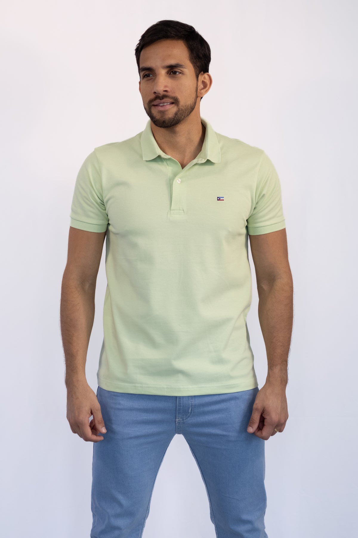 Polo Jornada