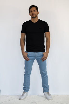 Camiseta Valor