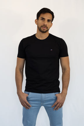 Camiseta Valor