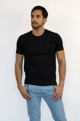 Camiseta Valor