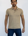 Polo Essência