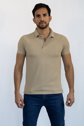 Polo Essência