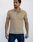 Polo Essência